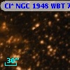 Cl* NGC 1948    WBT     743