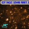 Cl* NGC 1948    WBT     744