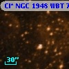 Cl* NGC 1948    WBT     745