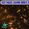 Cl* NGC 1948    WBT     746
