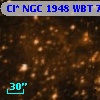 Cl* NGC 1948    WBT     747