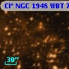Cl* NGC 1948    WBT     748