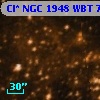 Cl* NGC 1948    WBT     749