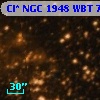 Cl* NGC 1948    WBT     750