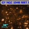 Cl* NGC 1948    WBT     751