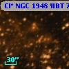 Cl* NGC 1948    WBT     752