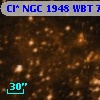 Cl* NGC 1948    WBT     753