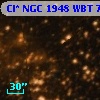 Cl* NGC 1948    WBT     754