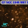 Cl* NGC 1948    WBT     755