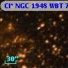 Cl* NGC 1948    WBT     756