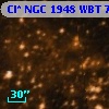 Cl* NGC 1948    WBT     757