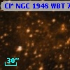Cl* NGC 1948    WBT     758