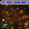 Cl* NGC 1948    WBT     759