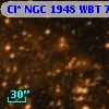 Cl* NGC 1948    WBT     760