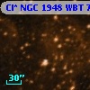 Cl* NGC 1948    WBT     761