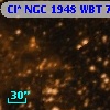Cl* NGC 1948    WBT     762