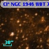 Cl* NGC 1948    WBT     763