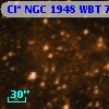 Cl* NGC 1948    WBT     764