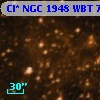 Cl* NGC 1948    WBT     765