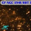Cl* NGC 1948    WBT     766
