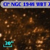 Cl* NGC 1948    WBT     767