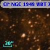 Cl* NGC 1948    WBT     768