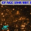 Cl* NGC 1948    WBT     770