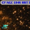 Cl* NGC 1948    WBT     772