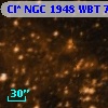 Cl* NGC 1948    WBT     773