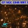 Cl* NGC 1948    WBT     774