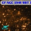 Cl* NGC 1948    WBT     775