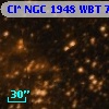Cl* NGC 1948    WBT     776