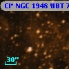 Cl* NGC 1948    WBT     777