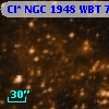 Cl* NGC 1948    WBT     778