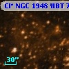 Cl* NGC 1948    WBT     779