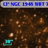 Cl* NGC 1948    WBT     780