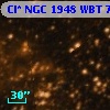 Cl* NGC 1948    WBT     781