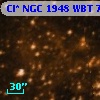 Cl* NGC 1948    WBT     782