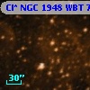 Cl* NGC 1948    WBT     784