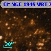 Cl* NGC 1948    WBT     785