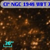 Cl* NGC 1948    WBT     786
