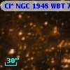 Cl* NGC 1948    WBT     787