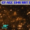 Cl* NGC 1948    WBT     788