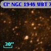 Cl* NGC 1948    WBT     789