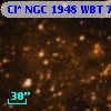 Cl* NGC 1948    WBT     790