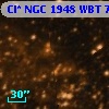 Cl* NGC 1948    WBT     791