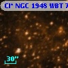 Cl* NGC 1948    WBT     792