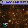 Cl* NGC 1948    WBT     793