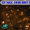 Cl* NGC 1948    WBT     794