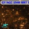 Cl* NGC 1948    WBT     796
